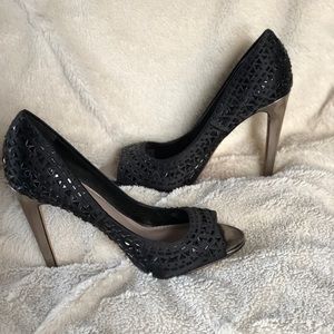 Vince Camuto Heels